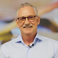 Gary Culverhouse