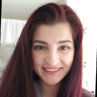 Erica W