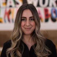 Mirelle Hadad