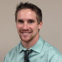 Nick Thielen
