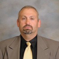 Brian D. Bailey J.D.