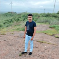 Parmar Ketan