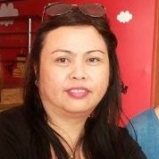 Meriam Avila Viscayno