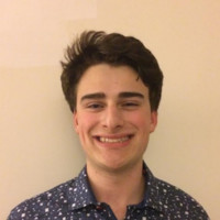 Nathan Ahrendt