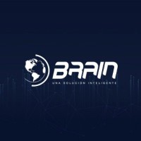 Brain Company