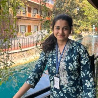 Deeksha .