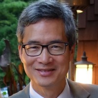 Trevor Shin