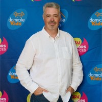 Jeff Devynck