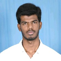 Marimuthu E