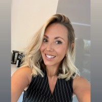 Lynsey Gardner(McLeod)