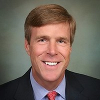 Craig Cornelius