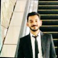 Razik Abu
