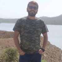 Jignesh Jani