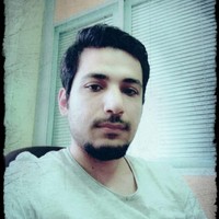 Arash Faraghi
