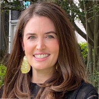 Emily Milliken