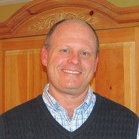 Tony Taylor