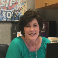 Tammy Gallimore