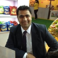 Abhishek Arora