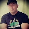 Devy Mulyadi