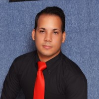 Hamlet Vargas Salcedo