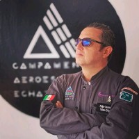 Felipe Leonardo Valero Delgado