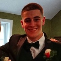 Connor Mele