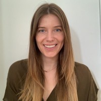 Jacklyn Dyksterhuis