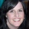 Teresa Cornell
