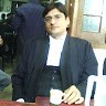 Sushil Kumar Tiwari