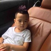 李德思源