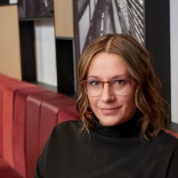 Christina Legris