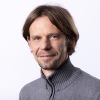 Aleš Žerjav