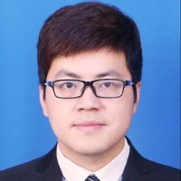 梁乾坤