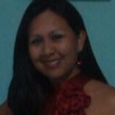 Joserlin Garcia