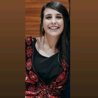 Dima Habiballah