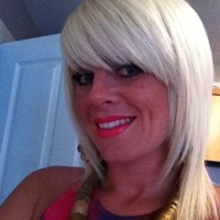 Stacy Fossett