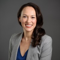 Kristen Lindquist