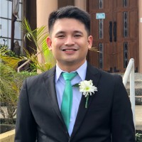 Arvin Gatchalian
