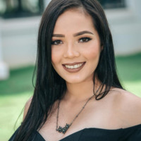 Ágatha Malagueta