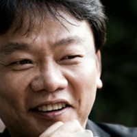 송지성
