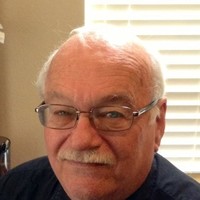 Rick Beard