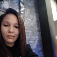 Wiliene Rodrigues