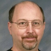 David Coffield