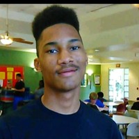 dorian gerard