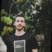 Mohamed Kandil