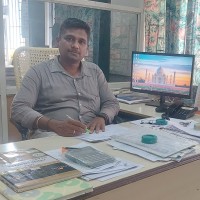 Manikandan Rajagopal