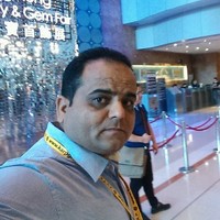 Virendra Singh