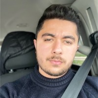 Mücahit Dulkadir
