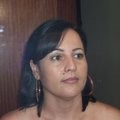 Adriana Miguez