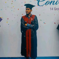 Tanvir Islam
